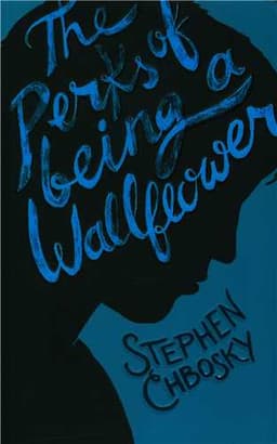 The Perks Of Being a Wallfower (full text)(جنگل)