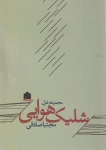 شلیک هوایی