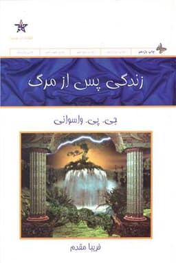 زندگی پس از مرگ