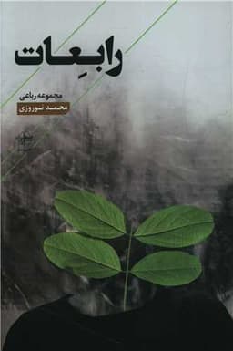 رابعات