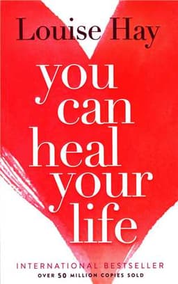 you can heal your life شفای زندگی (جنگل)