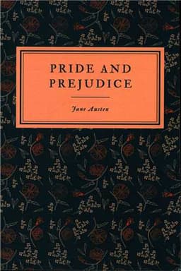 pride and prejuice غرور و تعصب ( منشور)