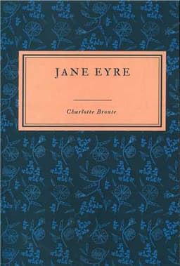 jane eyre جین ایر