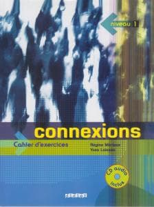 connexions (وورک 1)