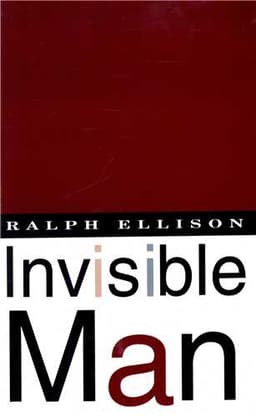 Invisible Man مرد نامریئ(جنگل)