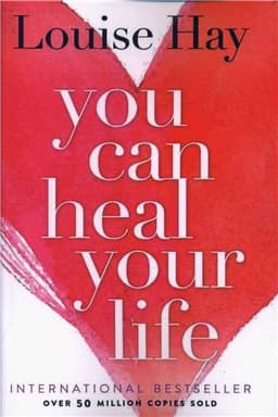 you can heal your life (معیاراندیشه)