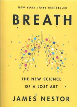 Breath تنفس