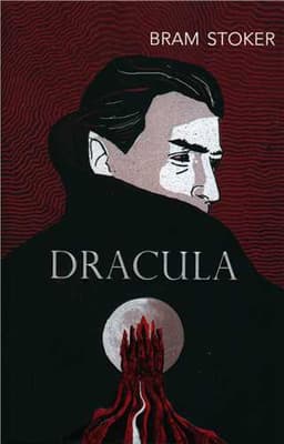 Dracula دراکولا (جنگل)