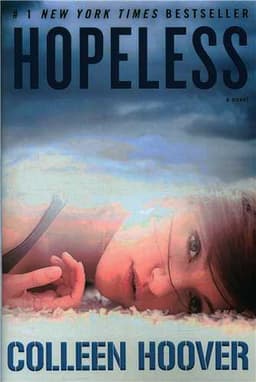 Hopeless نا آمیدی