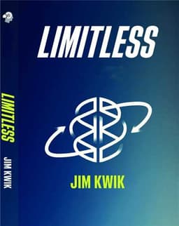 Limitless بی حد و مرز (360 درجه)