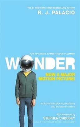 wonder شگفتی (جنگل)