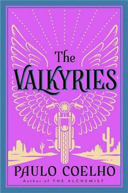 The Valkyries والکری ها