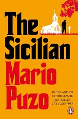 the sicilian