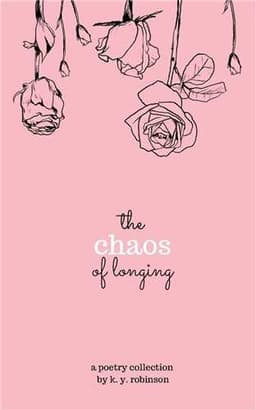 The Chaos of Longing آشوب دلتنگی