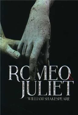 Romeo & Juliet