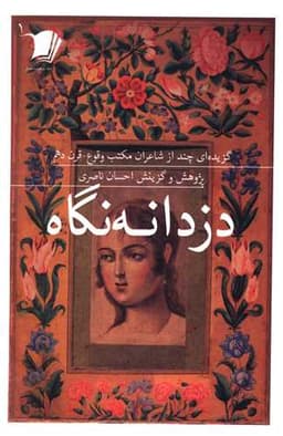 دزدانه نگاه (جیبی)