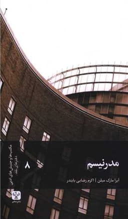 مدرنیسم (پالتویی)