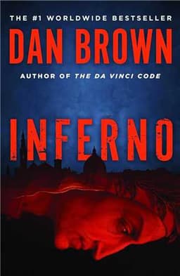 Inferno دوزخ