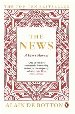 The News A User’s Manual اخبار