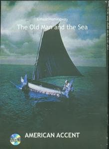 the old man and the sea پیر مرد و دریا